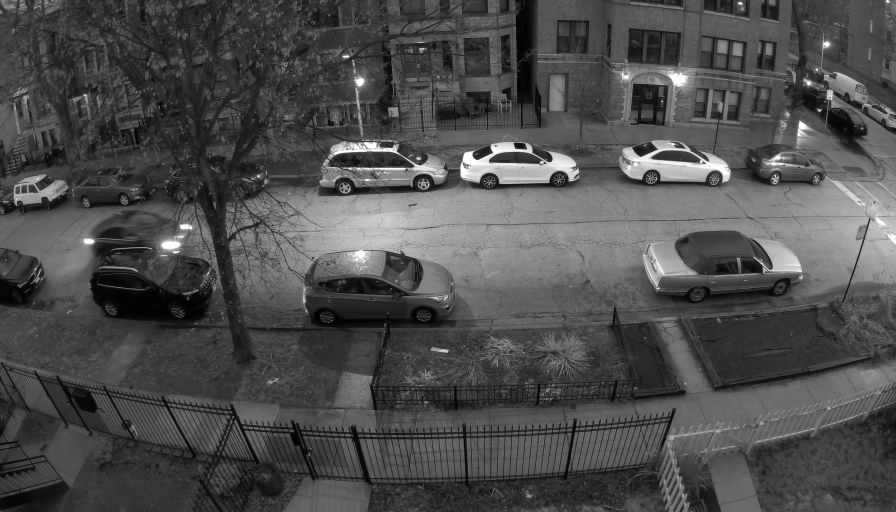 Reolink Camera Two_01_Reolink Home Hub One_20260307060703.jpg